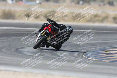 media/Oct-26-2025-Race Pace (Sun) [[c1447ca738]]/Verified/6-Turn 11 (1125am)/